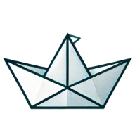 Logo de Pequenáutica